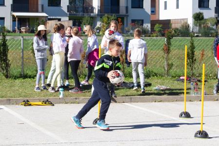 Mini olimpijada (92)